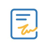 Zoho Sign (@zohosign) 's Twitter Profile Photo Zoho Sign (@zohosign) 's Twitter Profile Photo