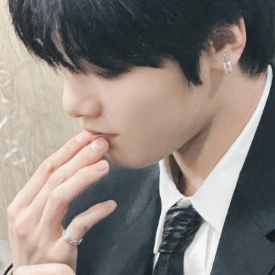 안 ﾇﾅさんのプロフィール画像