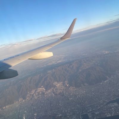 中優さんのプロフィール画像