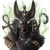 GNG (@gng_lord) Twitter profile photo GNG (@gng_lord) Twitter profile photo