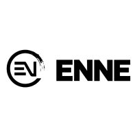 ENNE公式 (@enne_info) 's Twitter Profile