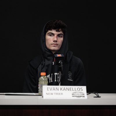 evankanellos1 Profile Picture