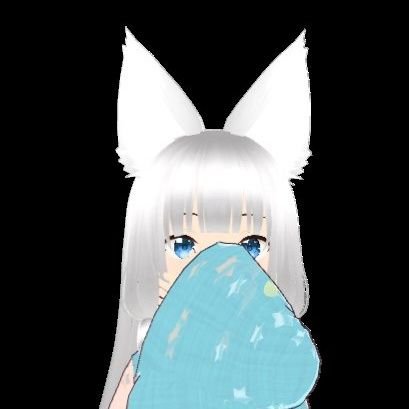 ArcticFoxSpirit Profile Picture