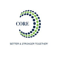 COREMICRO INSURANCE (@coremicroug) 's Twitter Profile