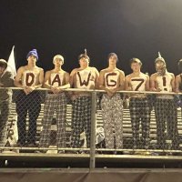 NA FRA (@thedirtysfinest) 's Twitter Profile Photo