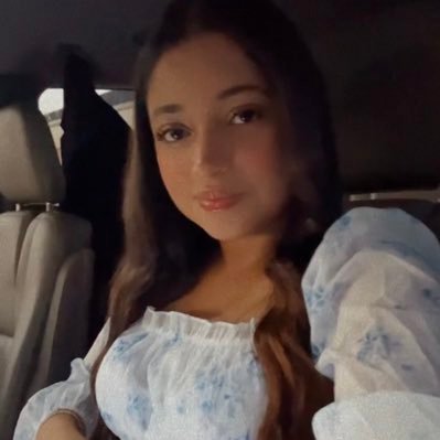 Mary__Leth's profile picture. Doutor,eu não me engano…🖤🤍