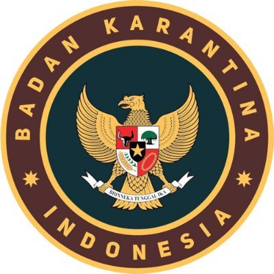 Ig, Youtube, Fb: Karantina Maluku Utara