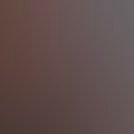 imtxyr's profile picture. 