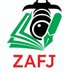 Zimbabwe Association Of Freelance Journalists (@FreelancersZW) Twitter profile photo