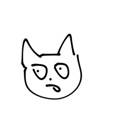 鯖 (@saba8re) / Posts / X