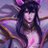 daidaixhi's profile image