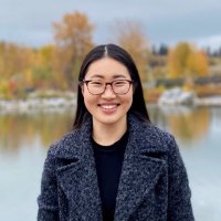 Jenny Zhang (@zhangjens) 's Twitter Profile Photo Jenny Zhang (@zhangjens) 's Twitter Profile Photo