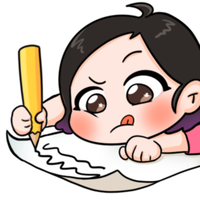 datji (@datji0903) 's Twitter Profile