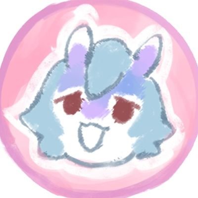 今夜北境有雪さんのプロフィール画像