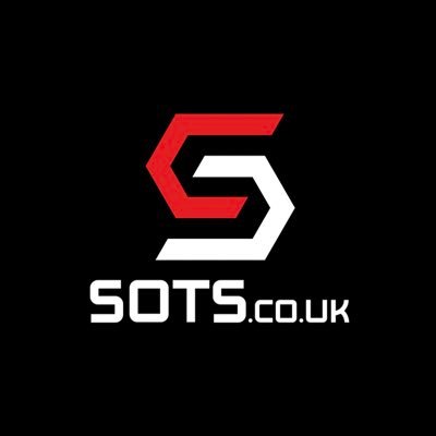 SOTS_UK Profile Picture