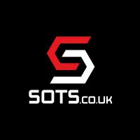 SOTS(@SOTS_UK) 's Twitter Profile Photo