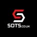 SOTS (@SOTS_UK) Twitter profile photo