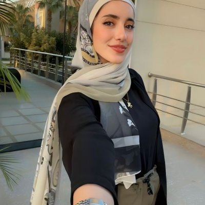 7ala__nasser's profile picture. Too glam to give a damn 🤷🏻‍♀️
🦷💉