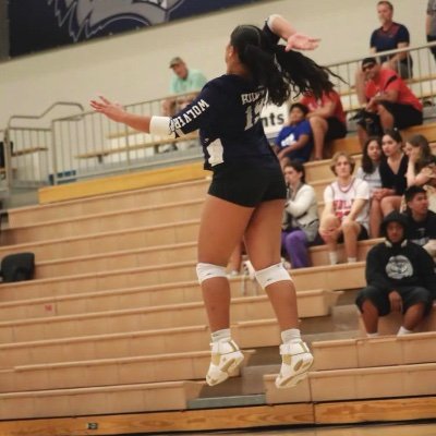 LiufauV4886's profile picture. 