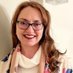 Monica Medina-Jimenez (@monicamedi35531) Twitter profile photo Monica Medina-Jimenez (@monicamedi35531) Twitter profile photo