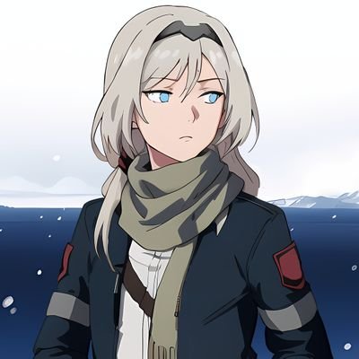 Gay_shit_Impart's profile picture. 别问