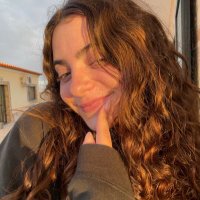 Madalena Noronha (@_leenaa_noronha) 's Twitter Profile