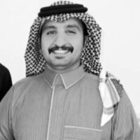 ابراهـيم 🇸🇦 (@l30a2) 's Twitter Profile