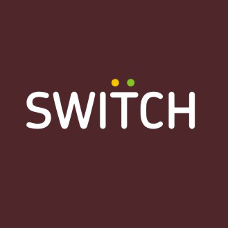 ThisisSwitch