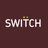 ThisisSwitch