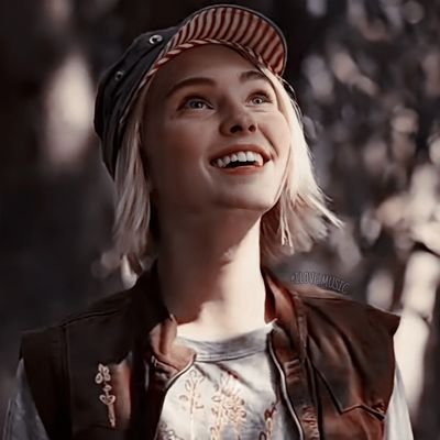 𝑀𝑒𝓍𝒾𝒸𝒶𝓃 𝄞 𝐆𝐮𝐢𝐭𝐚𝐫𝐢𝐬𝐭 𝐚𝐧𝐝 𝐬𝐢𝐧𝐠𝐞𝐫, 𝐥𝐨𝐯𝐞𝐫 𝐨𝐟 𝐚𝐫𝐭 𝐚𝐧𝐝 𝐧𝐚𝐭𝐮𝐫𝐞 ❥𝙃𝙪𝙛𝙛𝙡𝙚𝙥𝙪𝙛𝙛 ❁ᴘᴀɪɴ ᴅᴇᴍᴀɴᴅꜱ ᴛᴏ ꜰᴇᴇʟ 𝗫𝗩𝗜𝗜