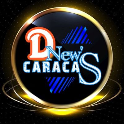 📩 Dnews.Caracas@Gmail.com
CEO @LeninConsuegra
Portal informativo 📰
💫Entretenimiento
✨Gastronomía
💫Corporativo
✨Farandula
💫Deportes
✨Eventos
💫Más