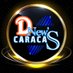 Dnews.Caracas (@dnewscaracas) Twitter profile photo Dnews.Caracas (@dnewscaracas) Twitter profile photo
