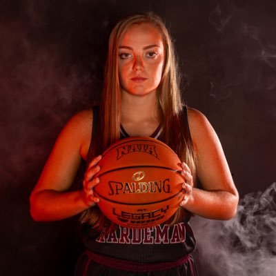 fhu wbb ‘24