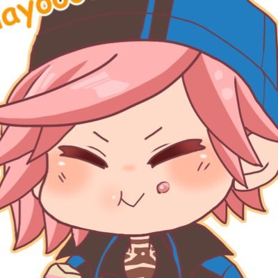 たむ〜らさんのプロフィール画像