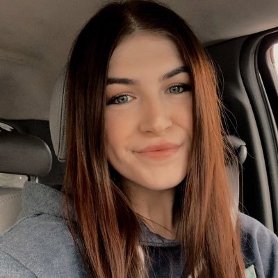 courtpaigee11 Profile Picture