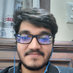 SANKALP BHANDARI (@sankalpbha20896) Twitter profile photo SANKALP BHANDARI (@sankalpbha20896) Twitter profile photo