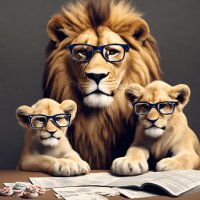 The Analyst (@sgpanalystdad) 's Twitter Profile Photo The Analyst (@sgpanalystdad) 's Twitter Profile Photo