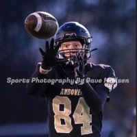 Austin Johnson (@austinnjohnsonn) 's Twitter Profile Photo Austin Johnson (@austinnjohnsonn) 's Twitter Profile Photo