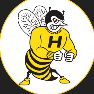 HHS_Boys_Hoops Profile Picture