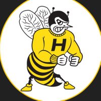 HHS Boys Basketball (@hhs_boys_hoops) 's Twitter Profile Photo HHS Boys Basketball (@hhs_boys_hoops) 's Twitter Profile Photo