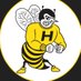 HHS Boys Basketball (@hhs_boys_hoops) Twitter profile photo HHS Boys Basketball (@hhs_boys_hoops) Twitter profile photo