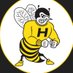 HHS Boys Basketball (@HHS_Boys_Hoops) Twitter profile photo