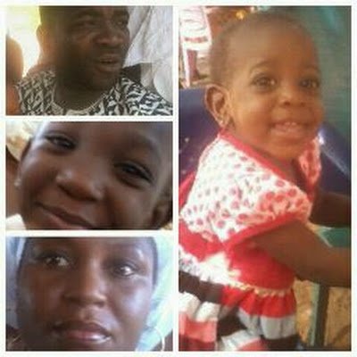 abayomi_es48842's profile picture. 