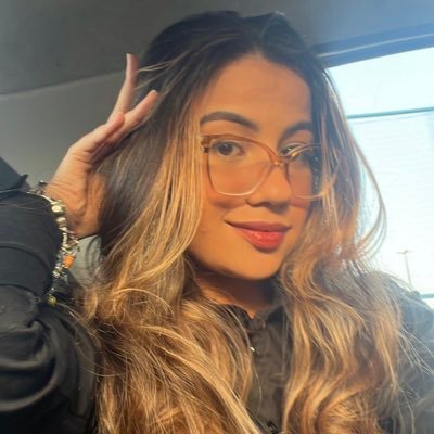 uoubiia's profile picture. 