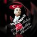 ozan dertli (@AglayanOzan) Twitter profile photo