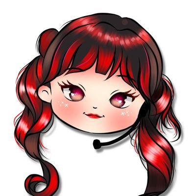 CHARITY CORPUZさんのプロフィール画像