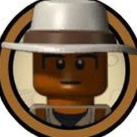 indiana Jones 🇮🇳 (@reaindianajomes) 's Twitter Profile