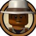 indiana Jones ๐ฎ๐ณ (@reaindianajomes) Twitter profile photo indiana Jones ๐ฎ๐ณ (@reaindianajomes) Twitter profile photo
