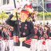 otk (@ken1otakake4) Twitter profile photo otk (@ken1otakake4) Twitter profile photo