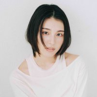 相楽伊織(@1126iorisagara) 's Twitter Profile Photo